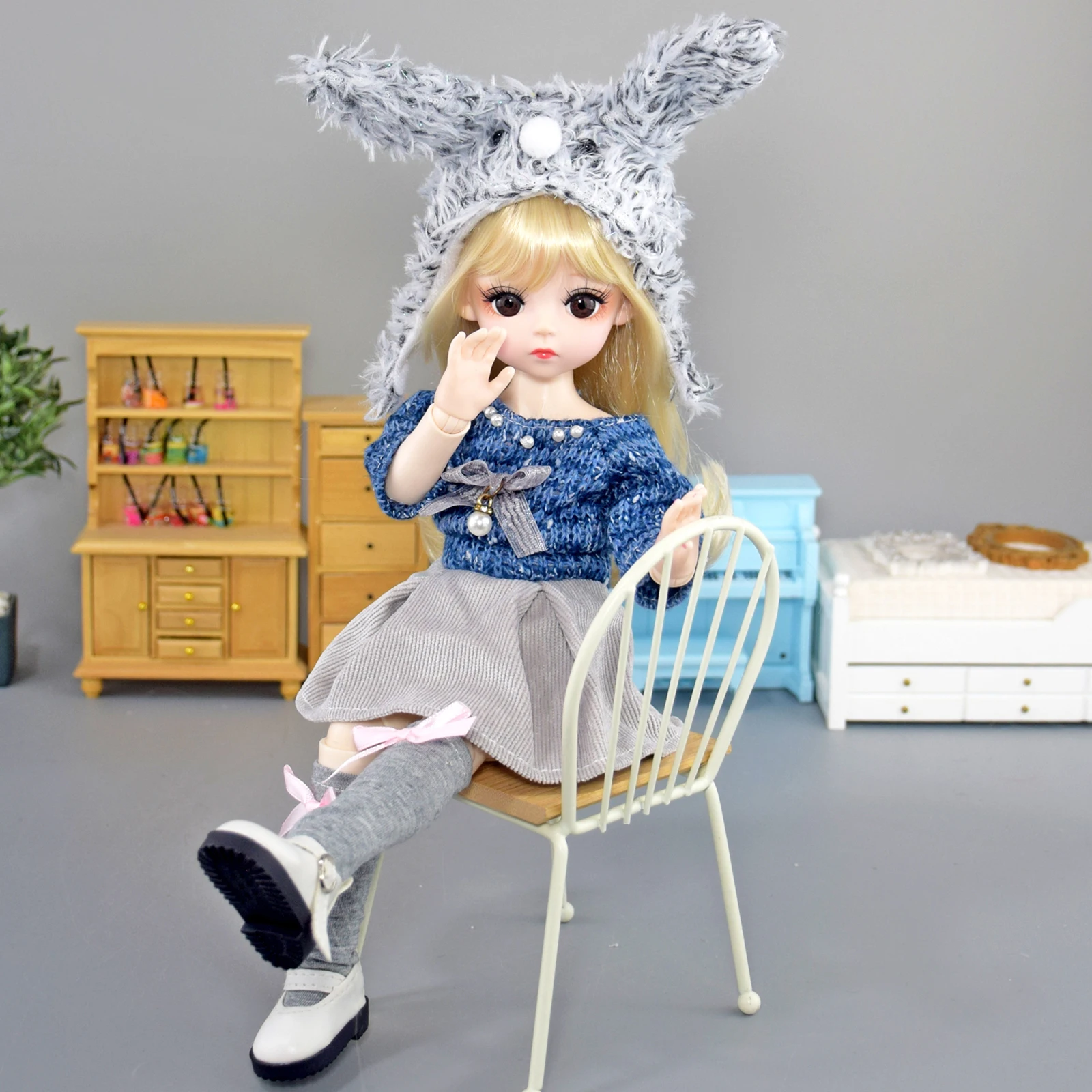 prod_6aa286195ff0d2.33742950.webp
