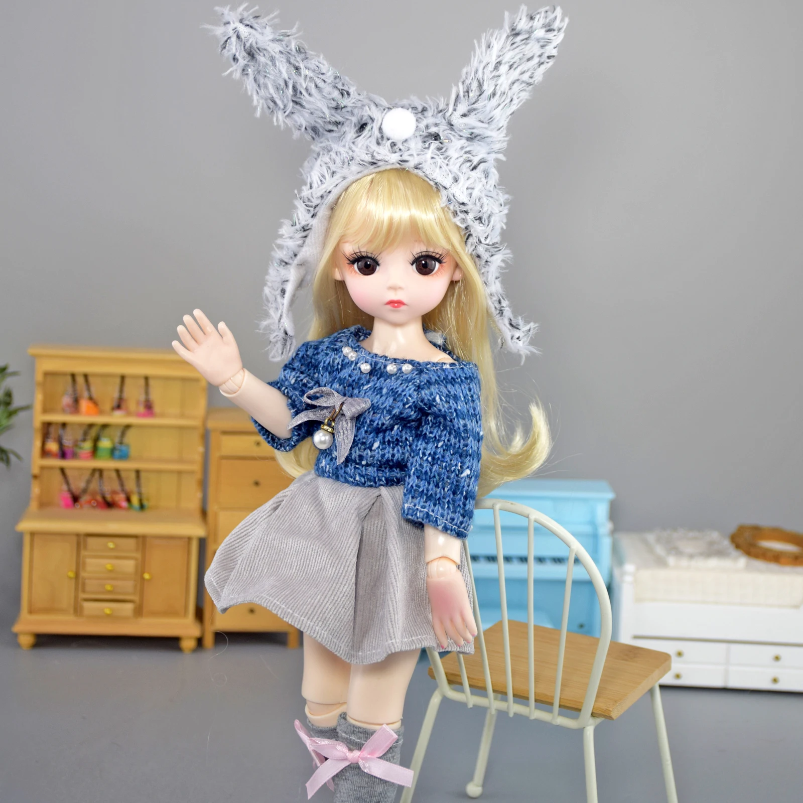 prod_6aa2861a12d901.26405333.webp