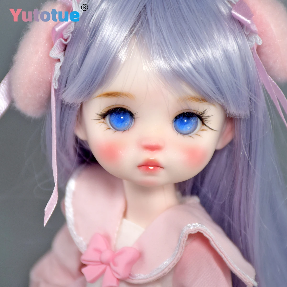 prod_6aa2861d9afb19.51150550.webp