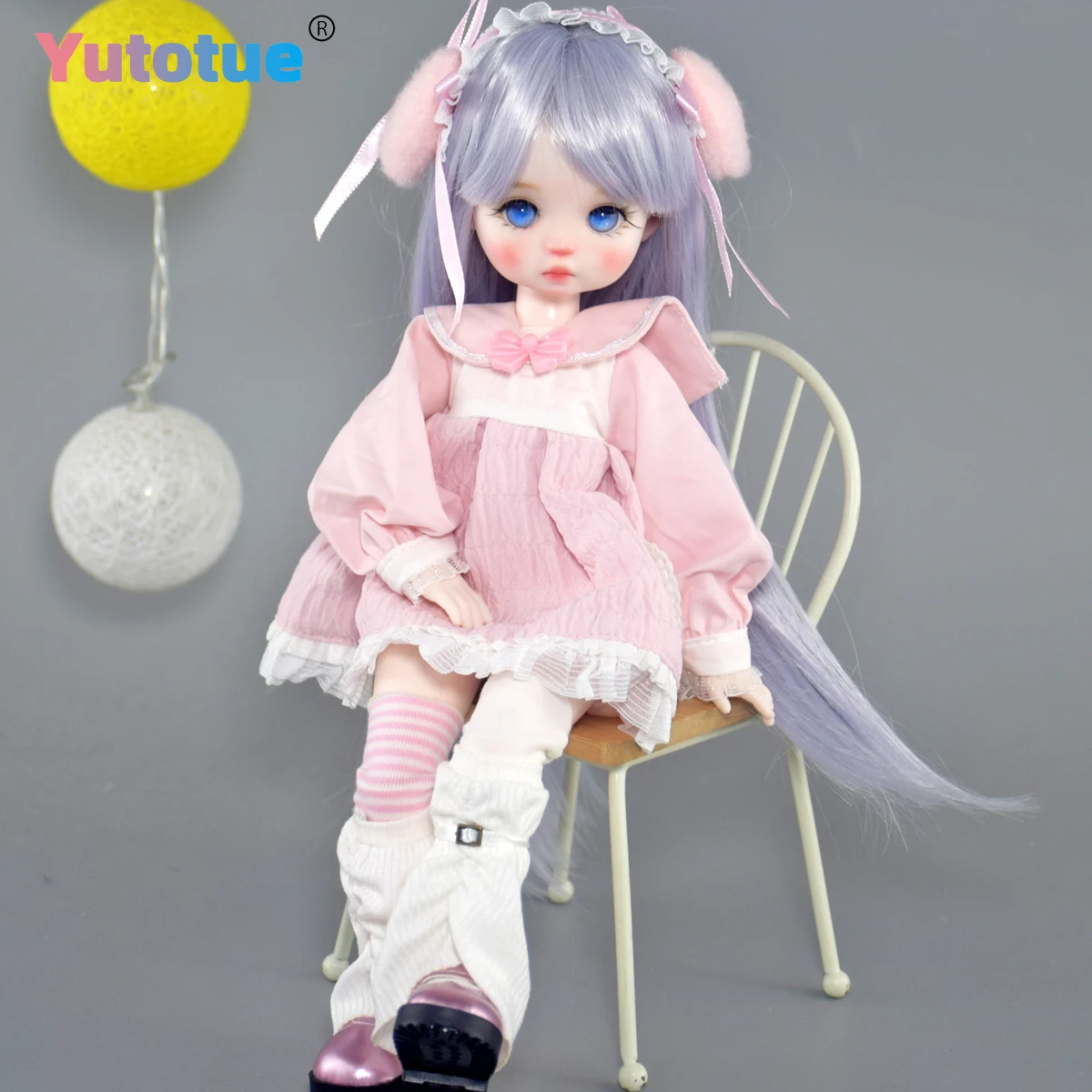 prod_6aa2861e7f74c6.47855214.webp