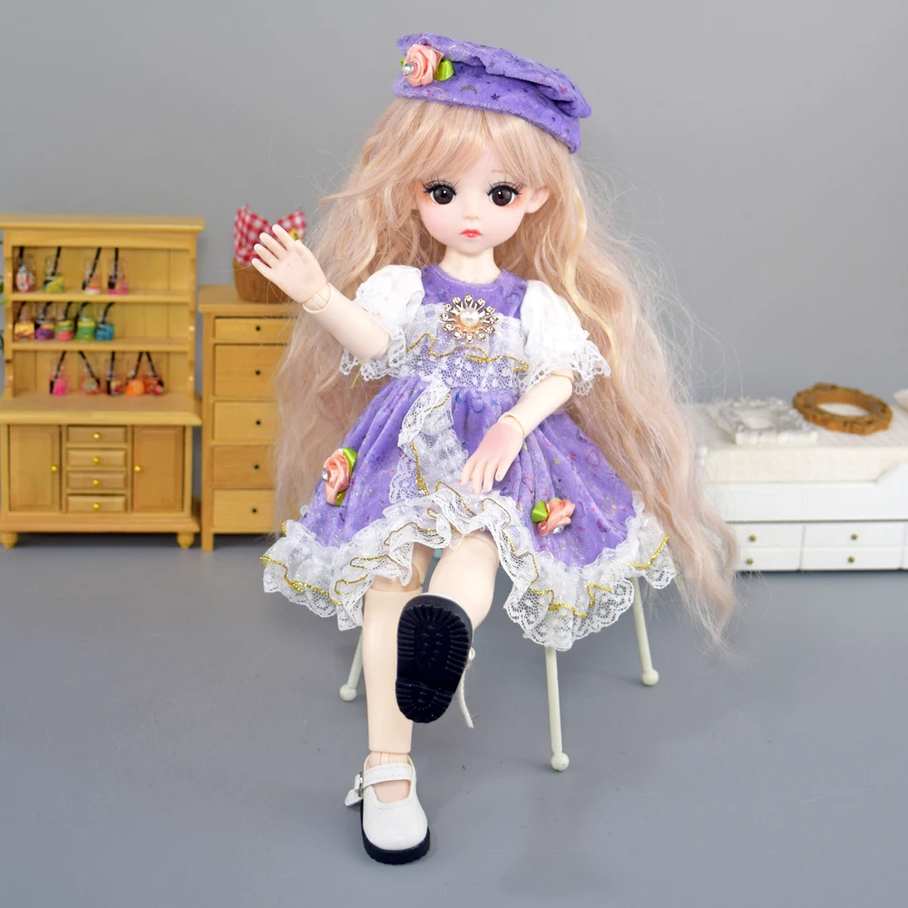 prod_6aa286229d7c46.94670862.webp