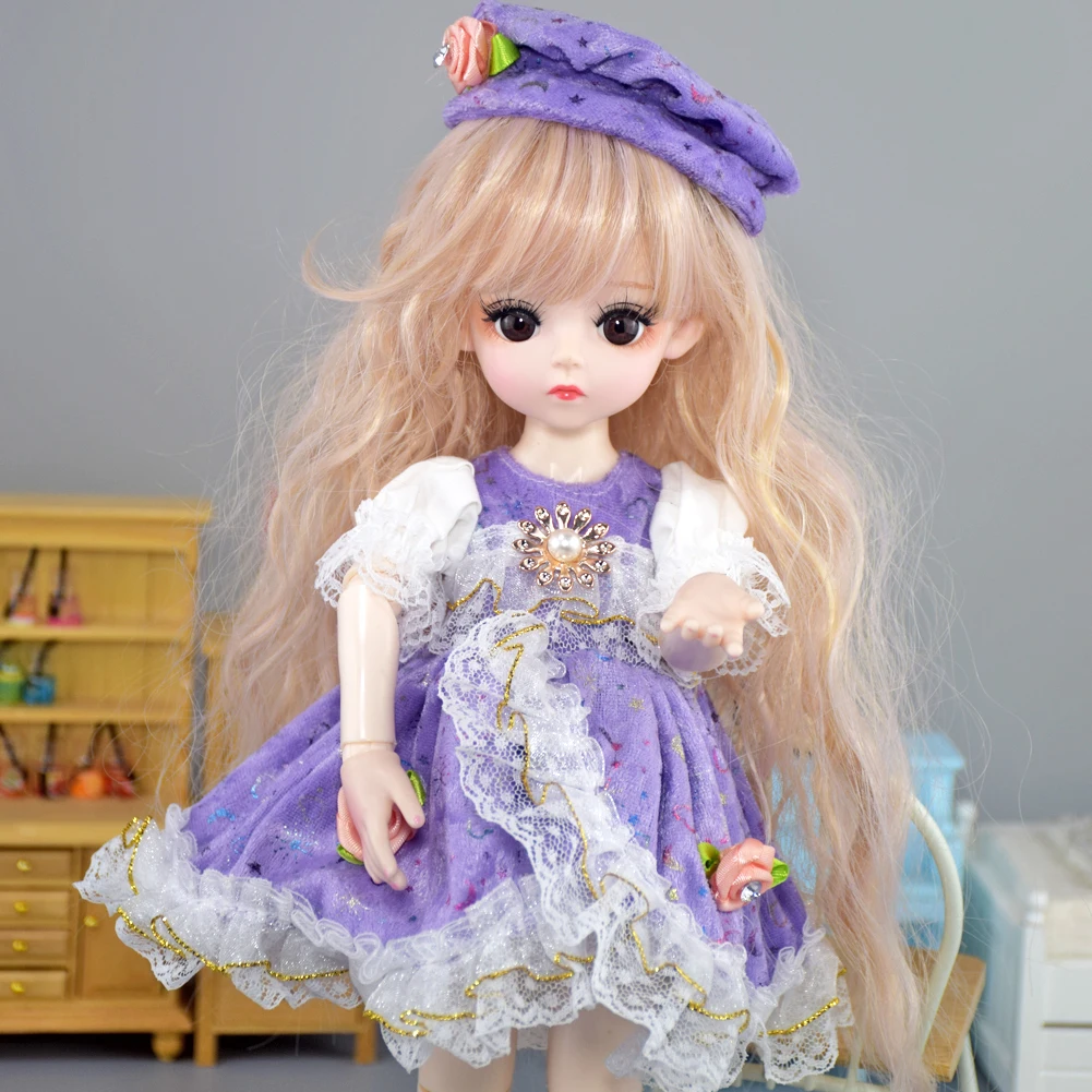 prod_6aa286237f25e9.69764359.webp