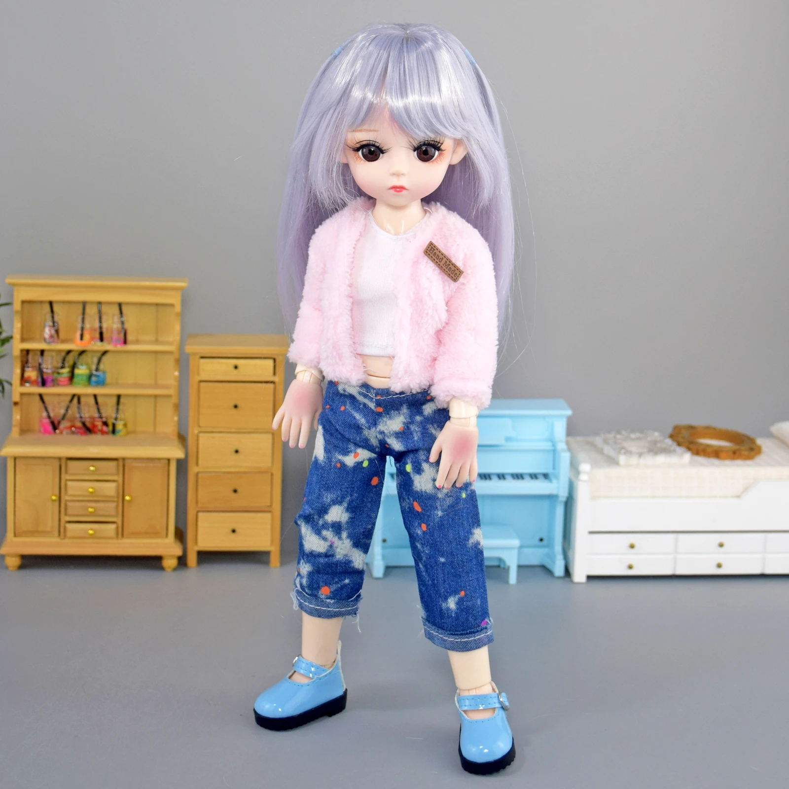 prod_6aa2862803c5a7.82809101.webp