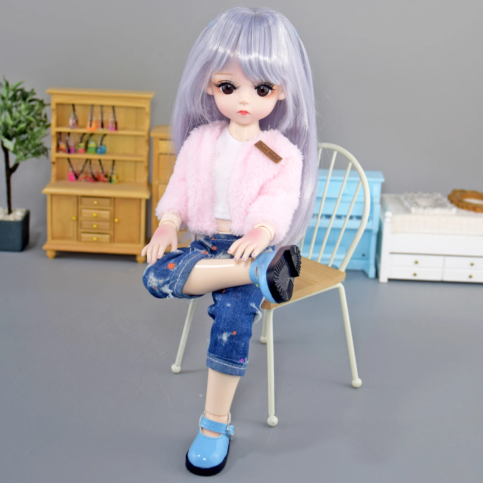 prod_6aa28628b60e14.35816636.webp