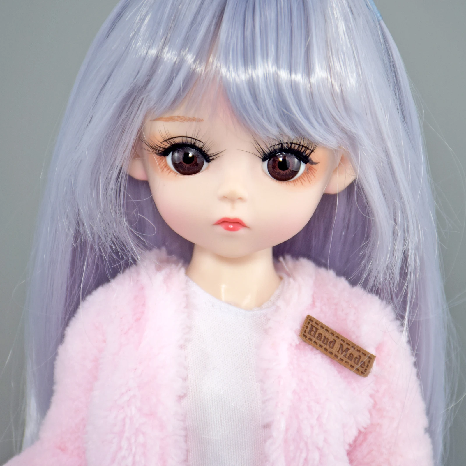 prod_6aa2862a2b0e77.79780099.webp
