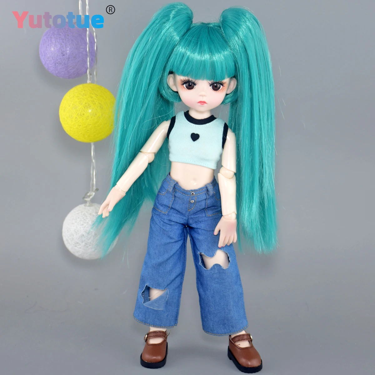 prod_6aa2862b840b80.04408883.webp