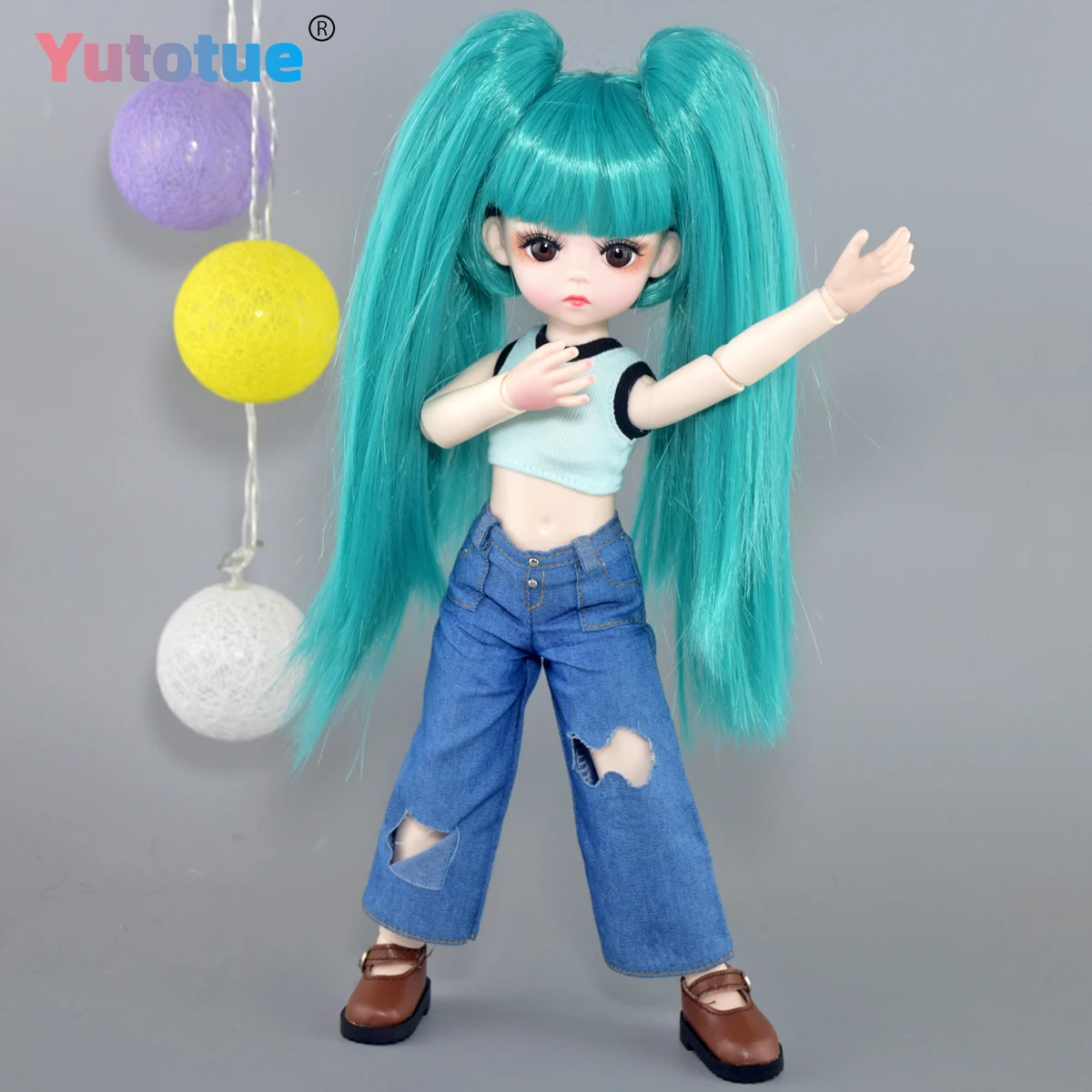 prod_6aa2862c02f7a7.15820410.webp