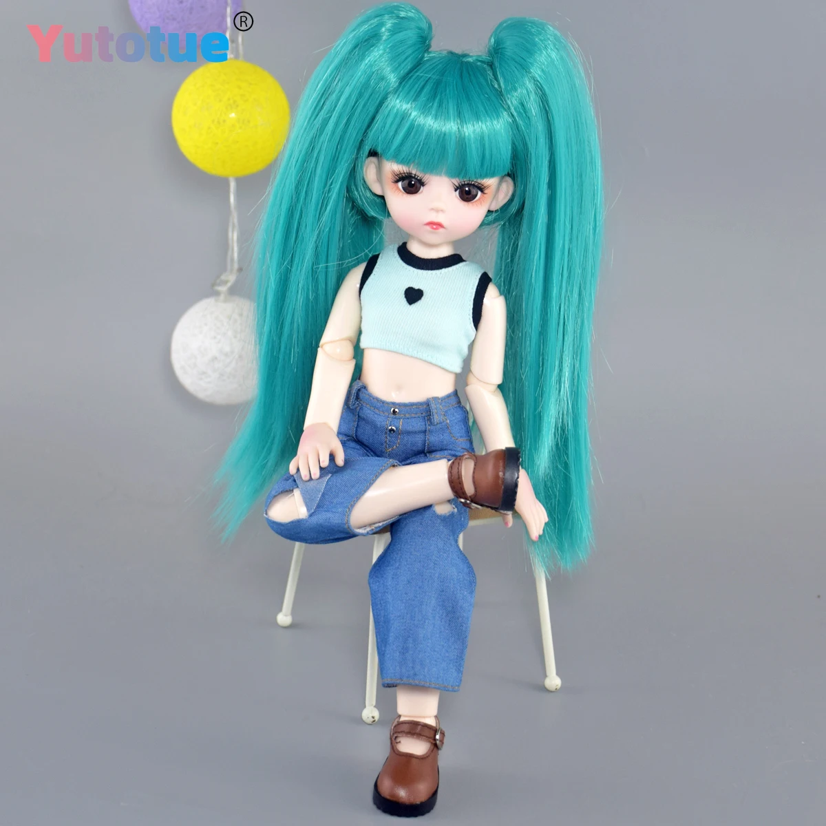 prod_6aa2862c760cc5.48337351.webp