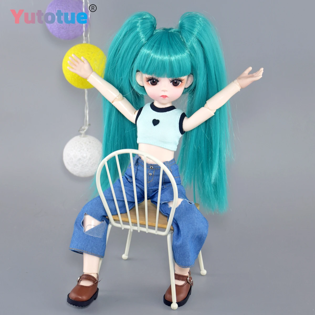 prod_6aa2862ce38a75.87420270.webp