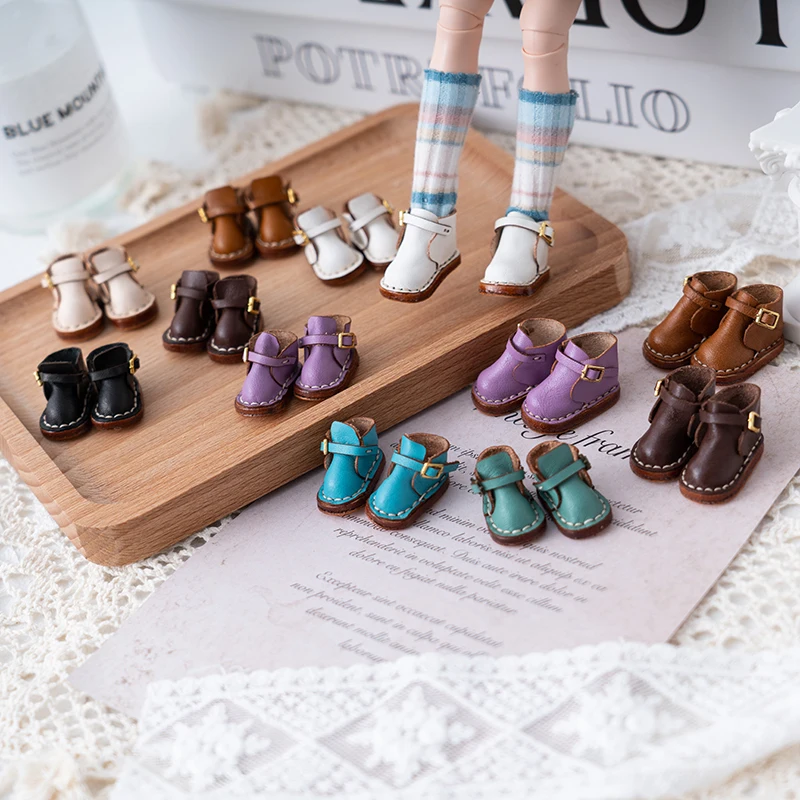 prod_6aa2862e6bc1c3.46173287.webp