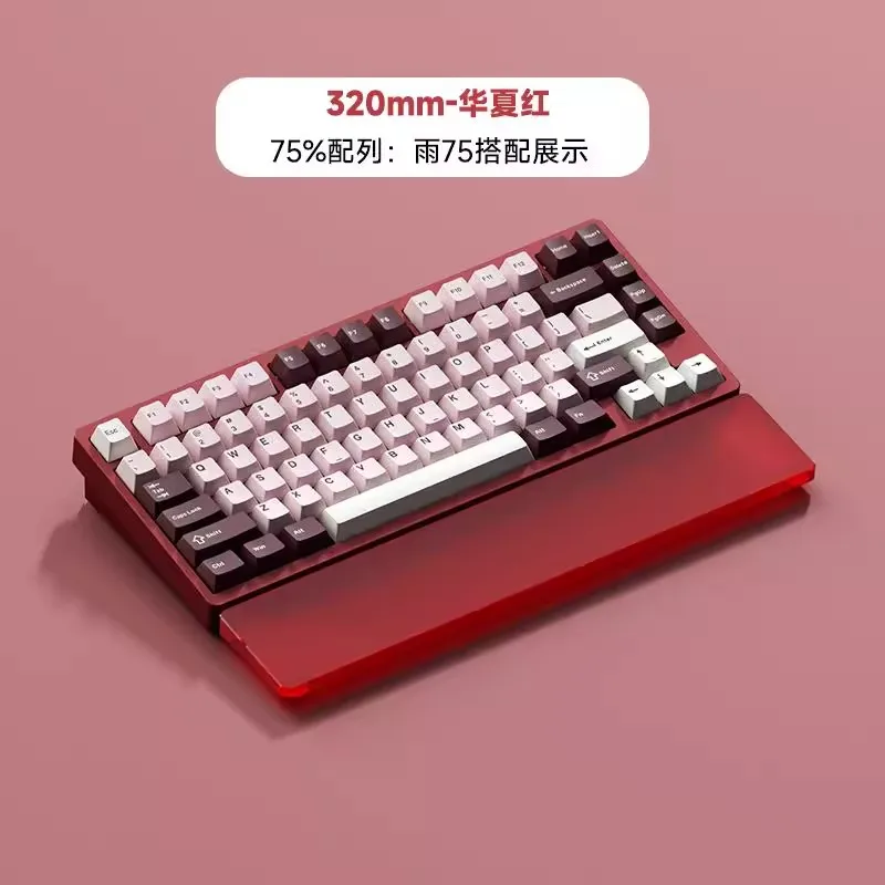 prod_6aa286f0df78b7.00856628.webp