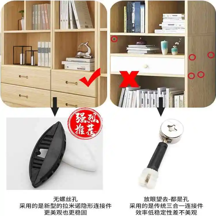 prod_6aa28762e55d33.71318702.webp