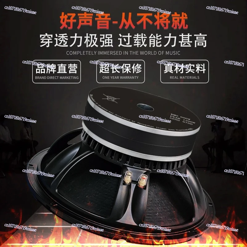 prod_6aa28785d110f6.35797375.webp