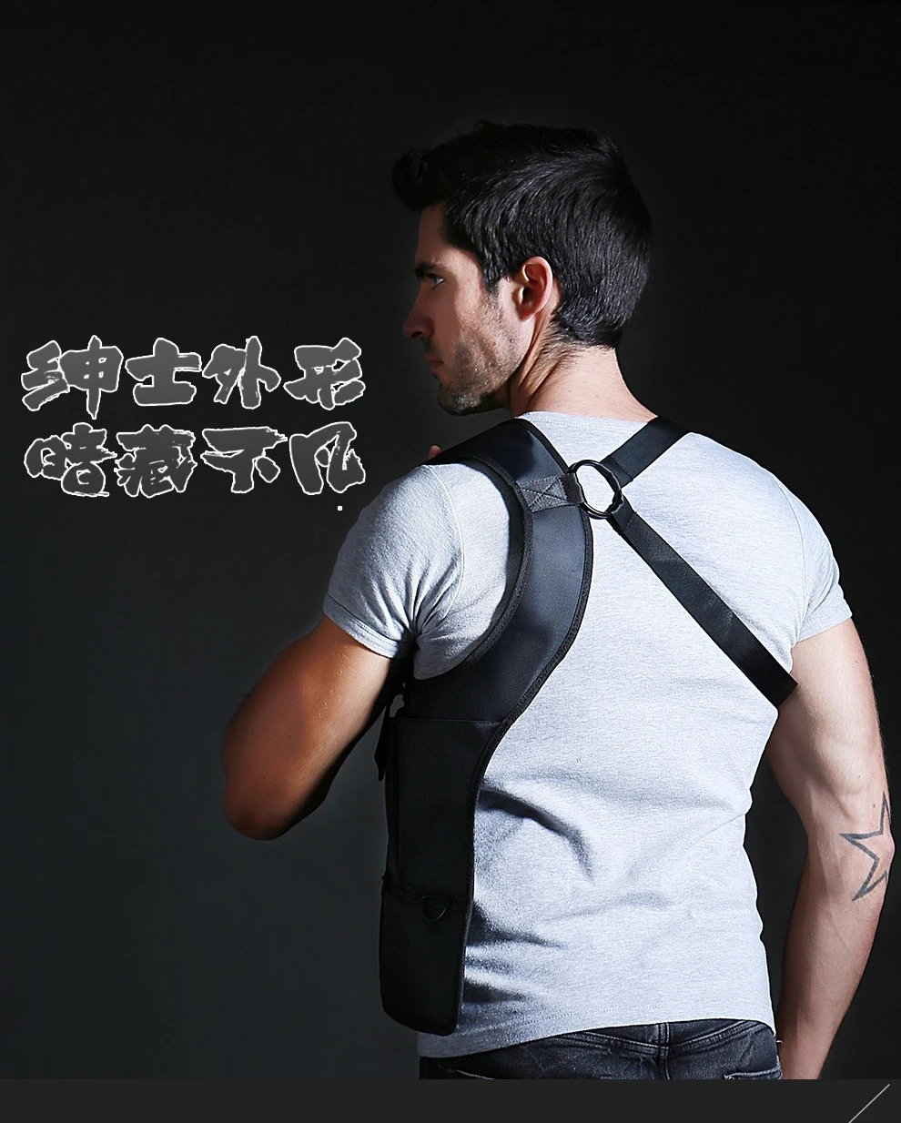 prod_6aa2897b5087d1.90396085.webp