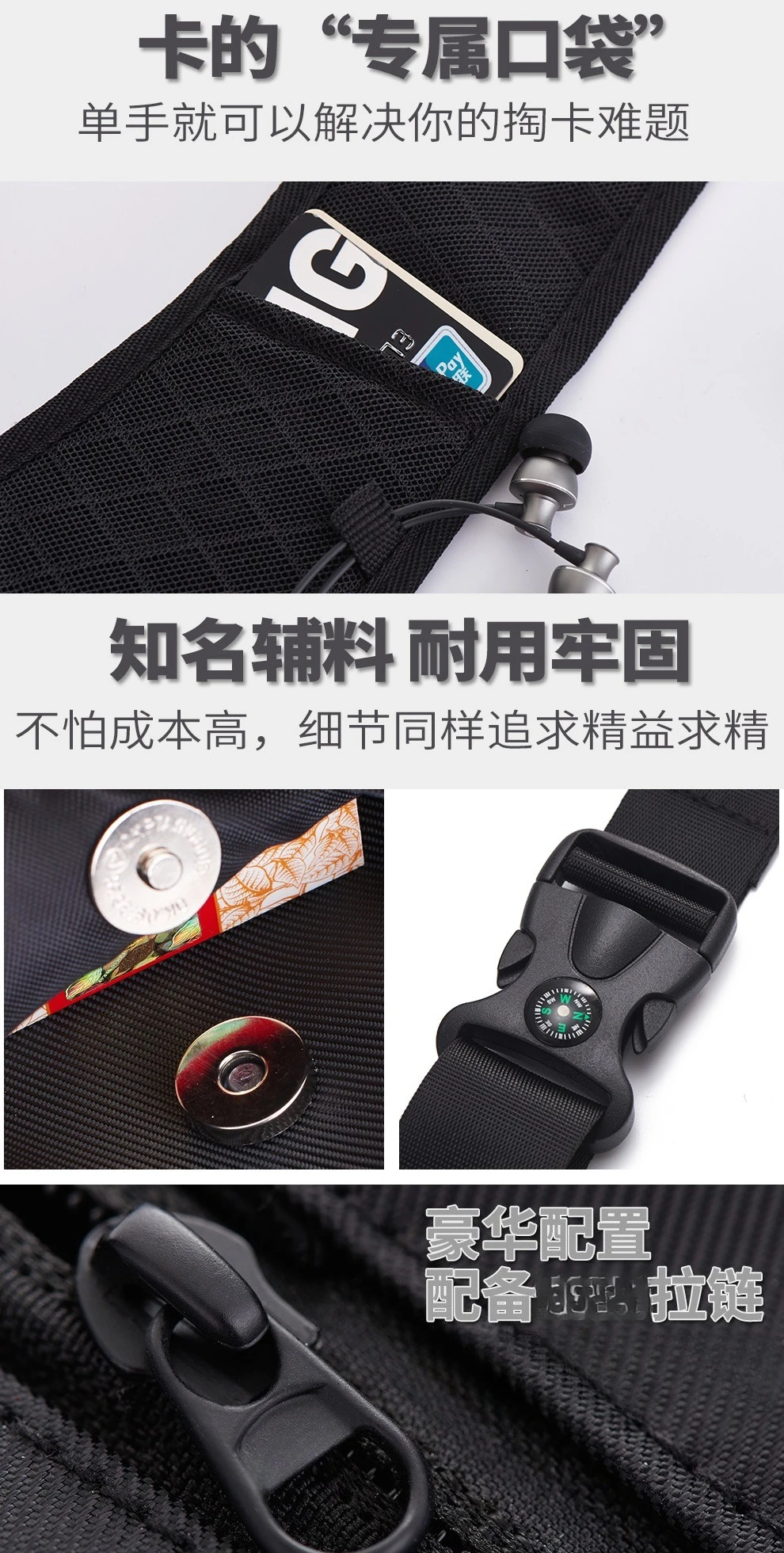 prod_6aa2897c0087e0.43563159.webp