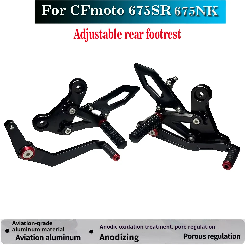 prod_6aa289f0846a01.85311106.webp