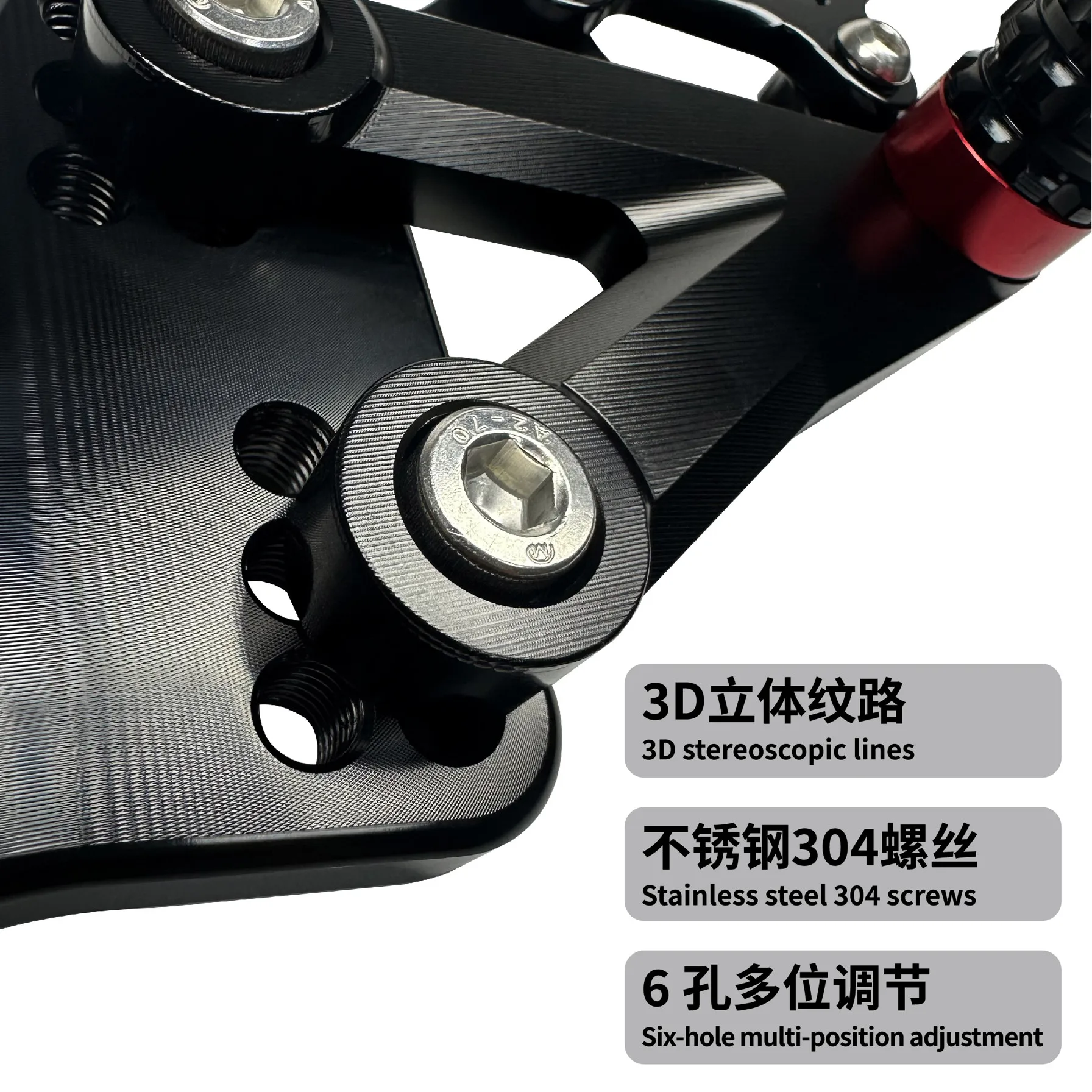 prod_6aa289f1265a37.20797226.webp
