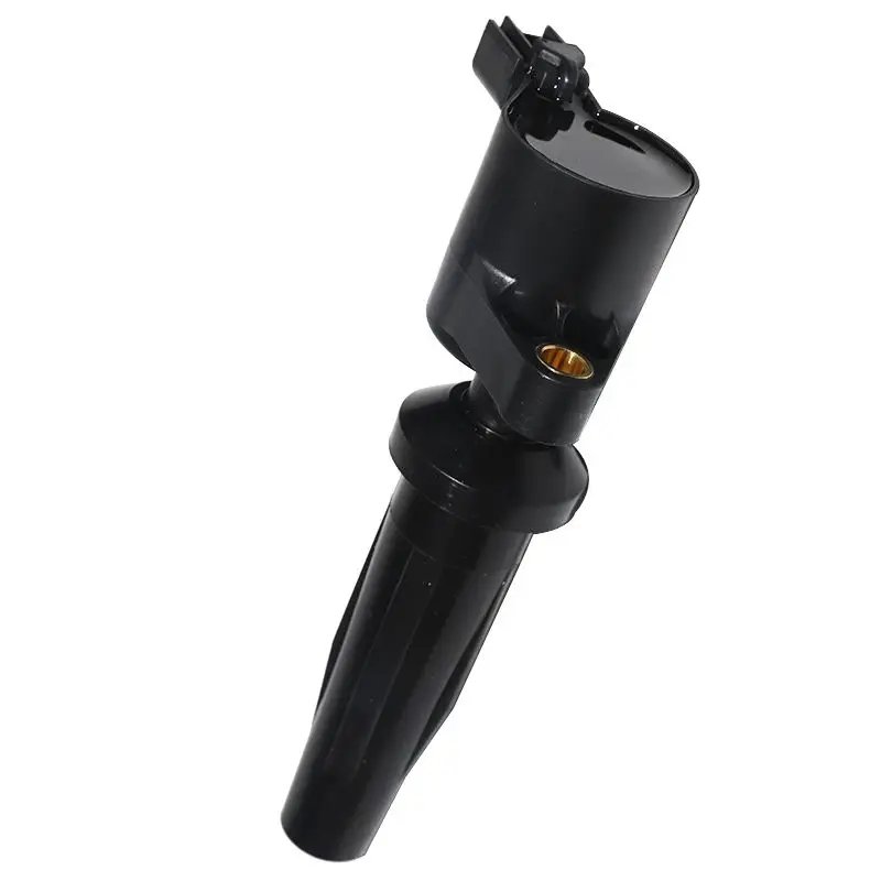 Car Ignition Coil For Ford Focus 2005-2015/Mondeo 2007-2016 2.0L Transit 2008-2013 Volvo C30 2006-2014/S40 2008-2012 4M5Z12029BB