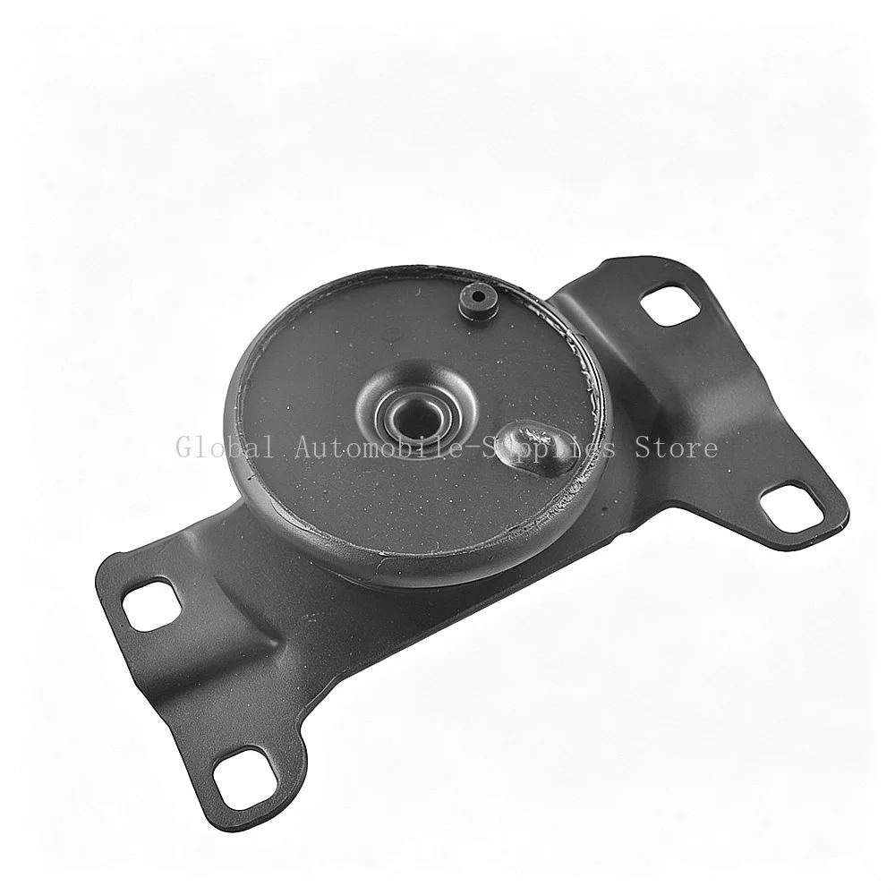 Engine Motor Mount 31316498 1510906 5N517M121KD for FORD FOCUS GRAND C-MAX KUGA for VOLVO C30 C70 S40 V40 V50