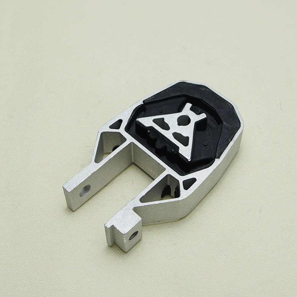 9487349 Car Lower part of the engine torque arm For Volvo C70 C30 S40 V50 2004 2005 2006 2007 2008 2009 2010 2011 2012Auto Parts