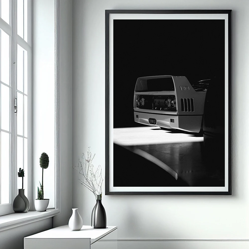 prod_6aa28a2fcd9c80.51298389.webp