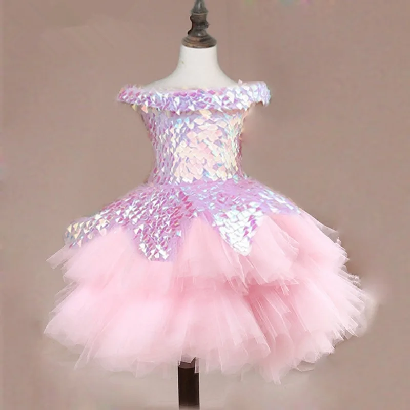 prod_6aa28ad5d4c5e2.63436507.webp