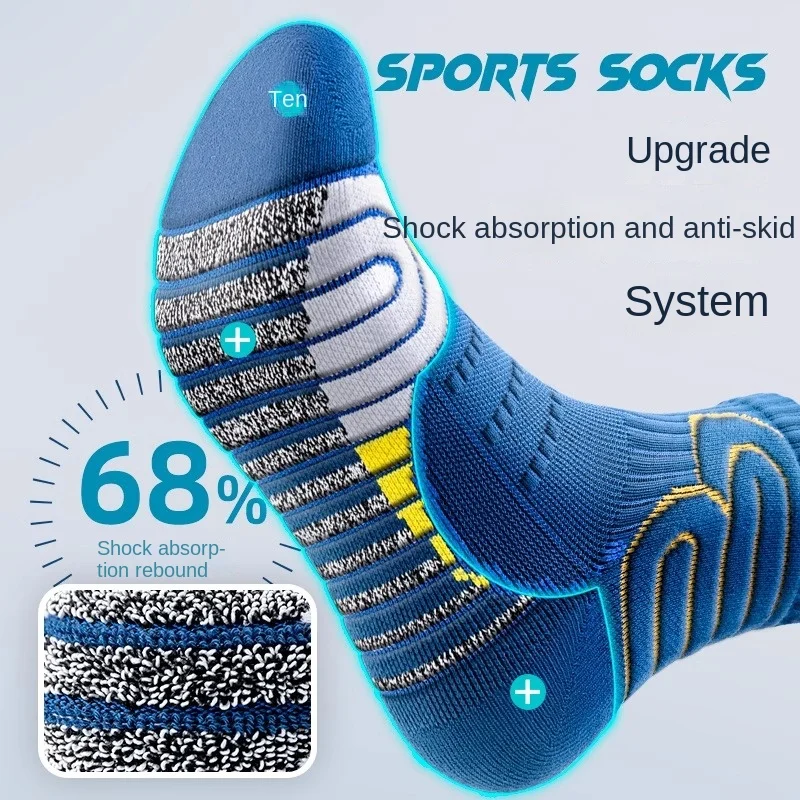 prod_6aa28aed1fd5b8.93422844.webp