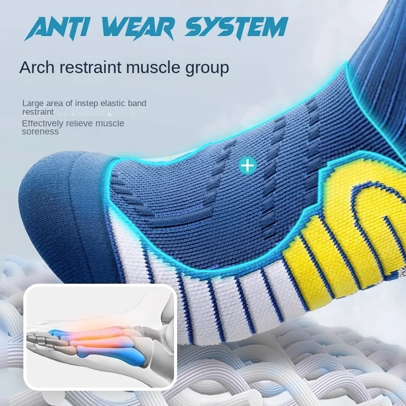 prod_6aa28aed79a8e9.90065990.webp