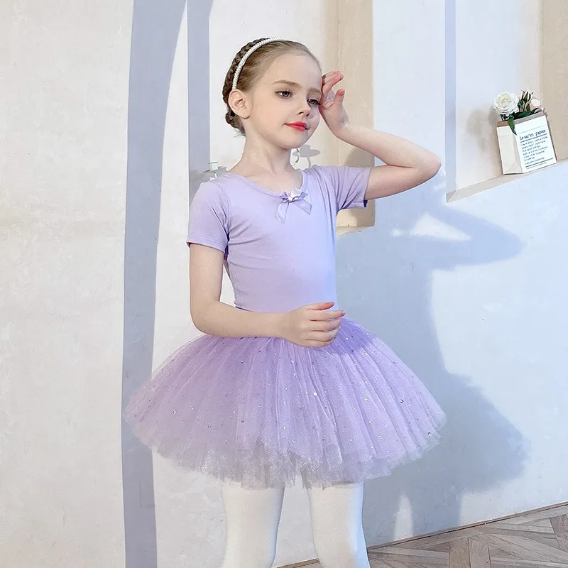 prod_6aa28aff935f33.60815463.webp