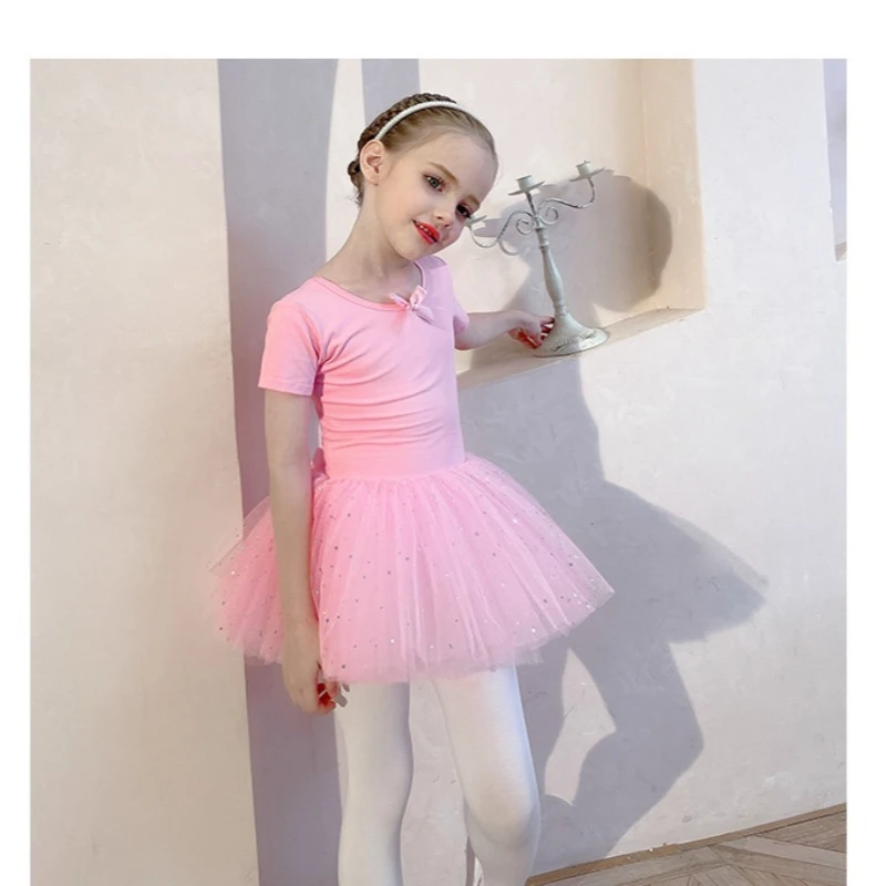 prod_6aa28b0041f901.04856609.webp