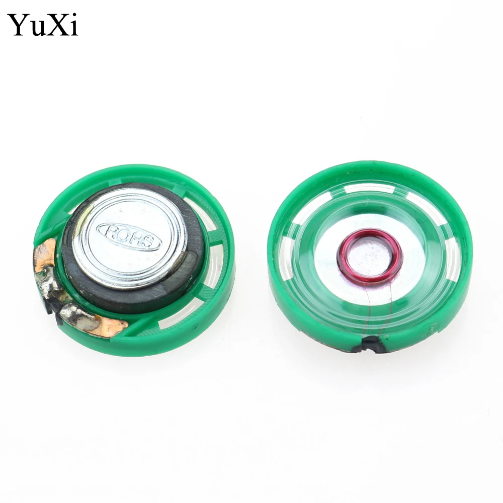 prod_6aa28be2b082a6.99536501.webp