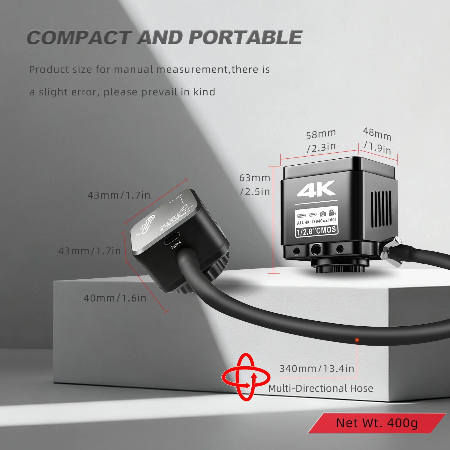 prod_6aa28d90a0ccd1.35359632.webp