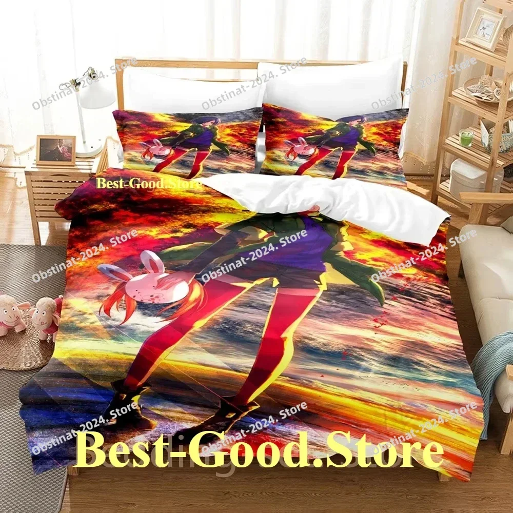 prod_6aa28dab607463.60563625.webp