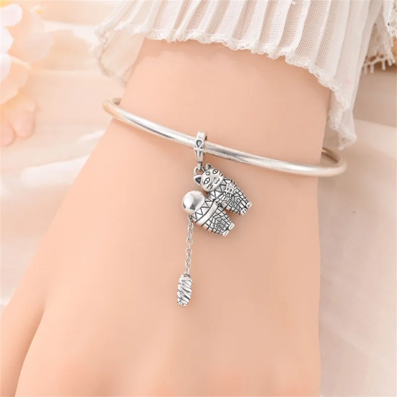 prod_6aa28e49976694.77453130.webp