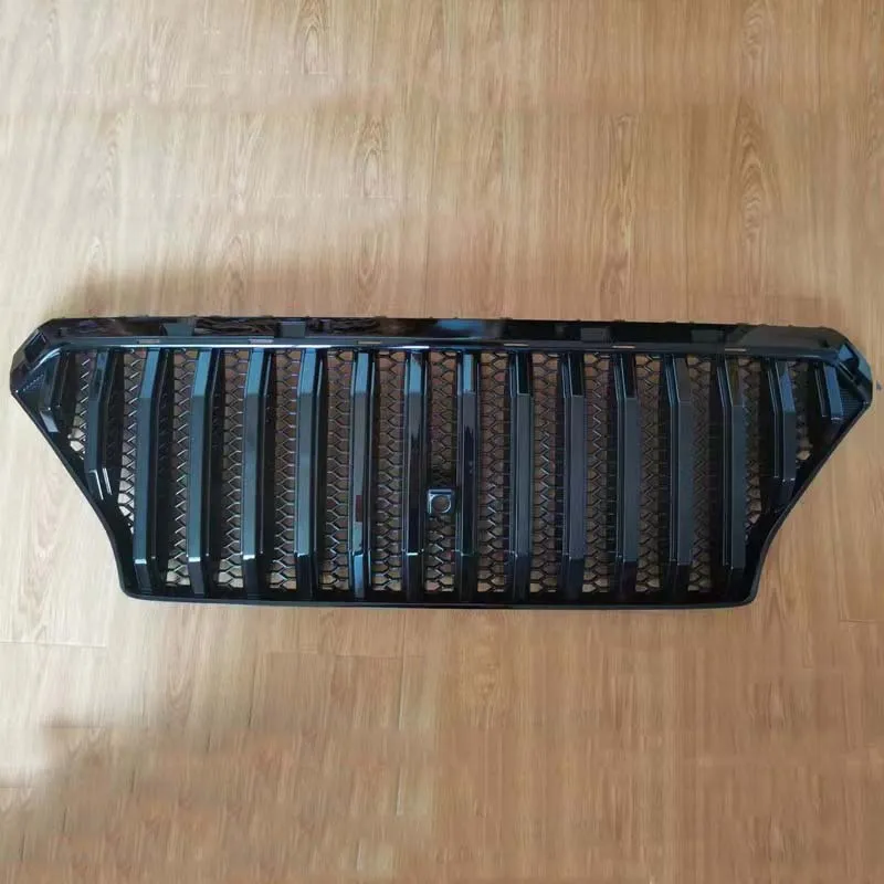 prod_6aa28e6985b800.71312382.webp
