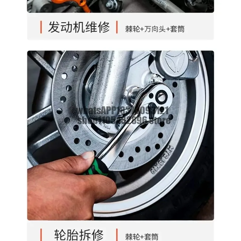 prod_6aa28e92074bc1.86742619.webp