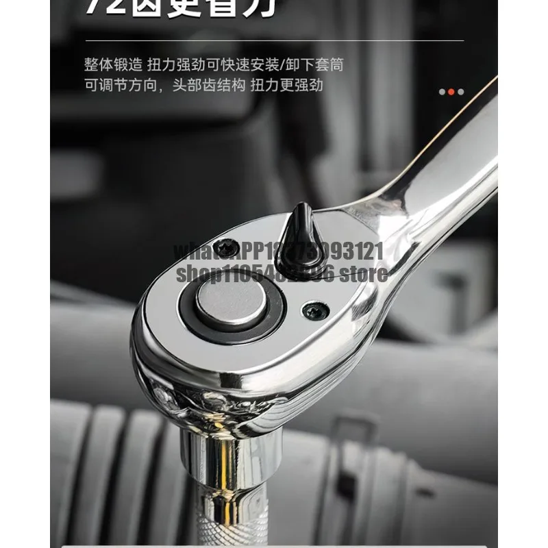 prod_6aa28e92aeba65.33454549.webp