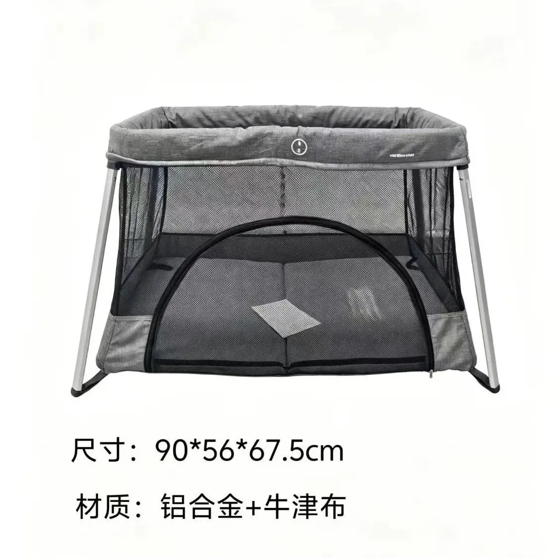 prod_6aa28f2e6dfad4.40970905.webp