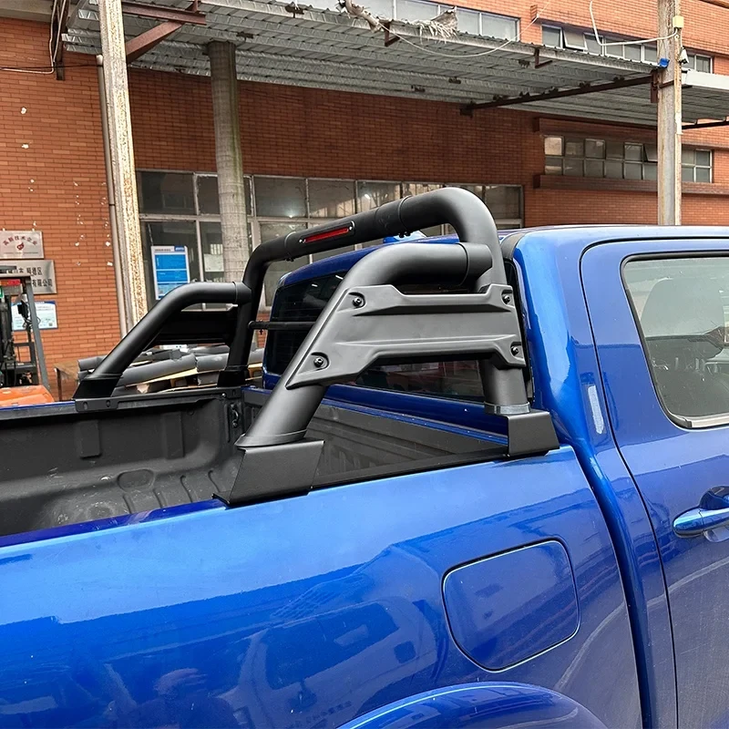 World Best Selling Products Pick up Truck Outdoor Travelling 4x4 Sports Bar Roll Bar