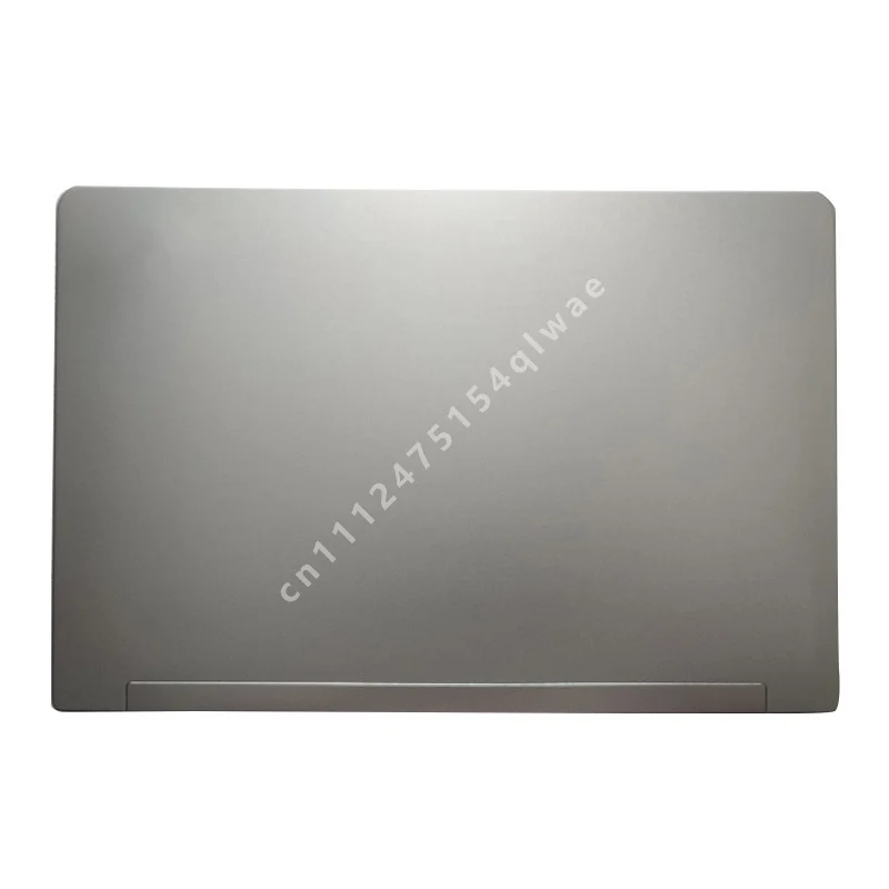 prod_6aa292ae72e3b5.49963477.webp