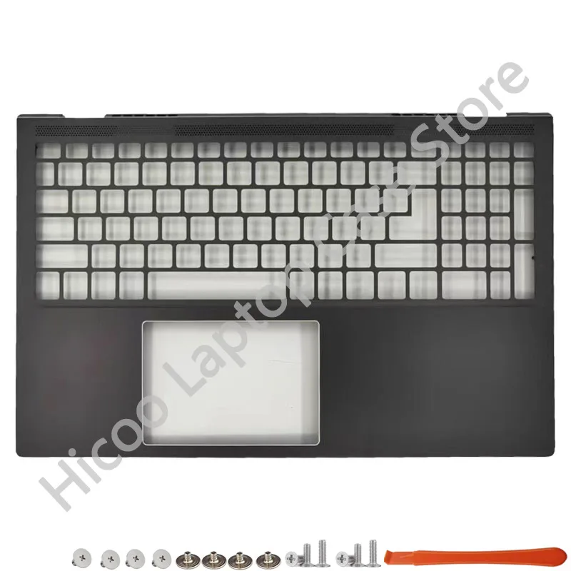 prod_6aa292c96bd8e9.75110219.webp
