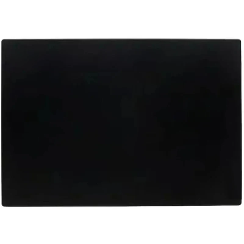 prod_6aa292cab6b6f0.90532227.webp