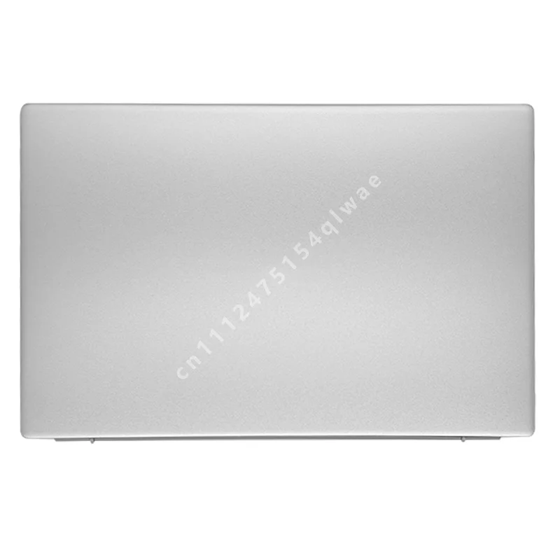 Replacement part for the Screen Back Cover &Screen Bezel Palmrest Bottom New Laptop For Swift1 SF114-33 SF11434 N20H2