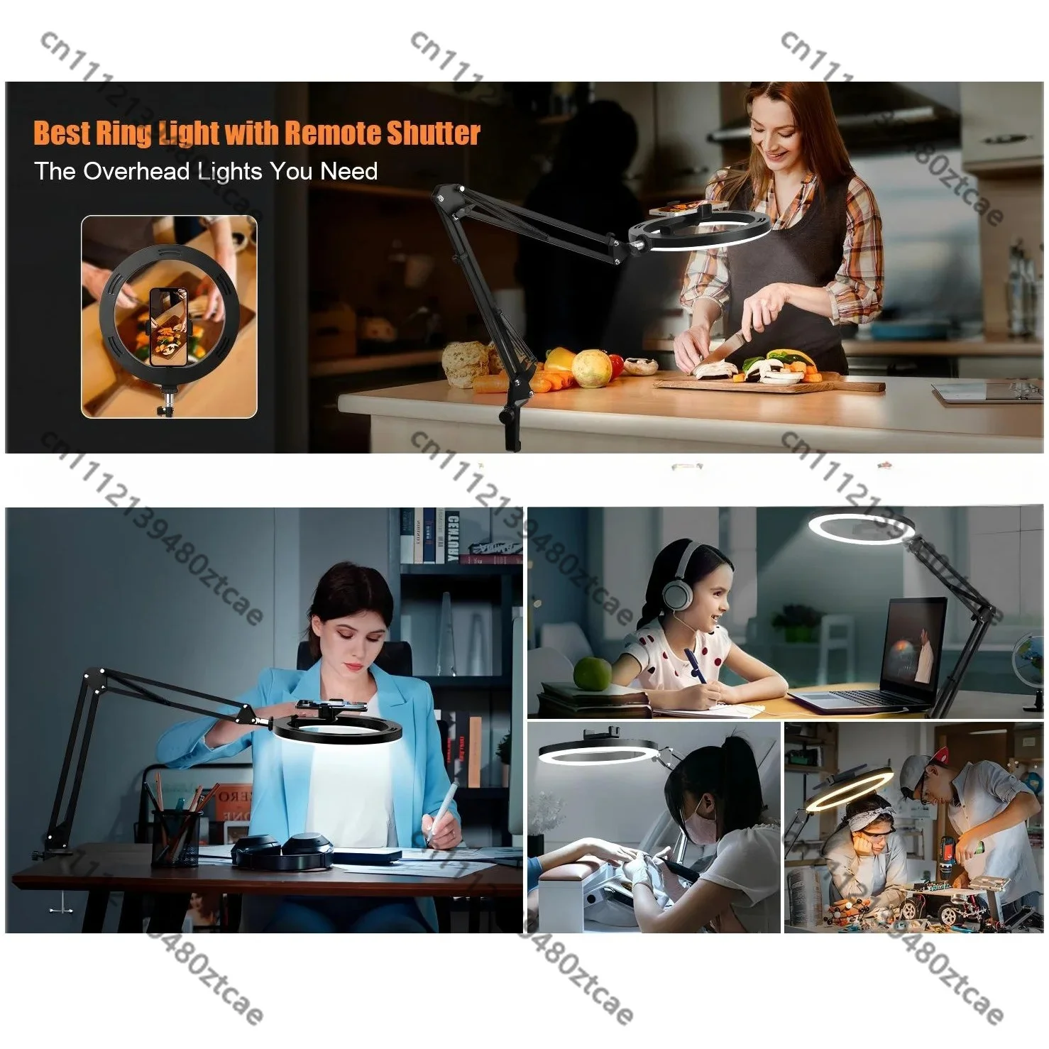prod_6aa29391b49ae6.57002636.webp