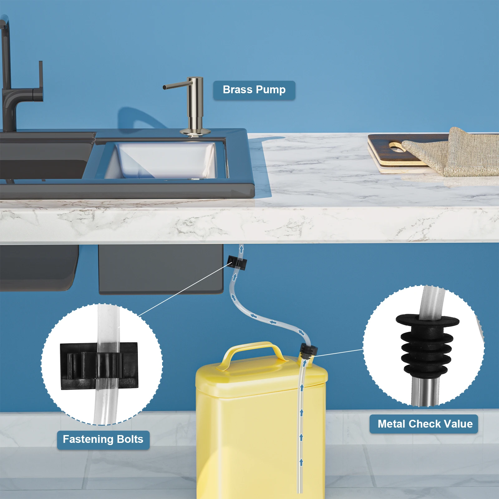 prod_6aa29479ce4306.51712856.webp