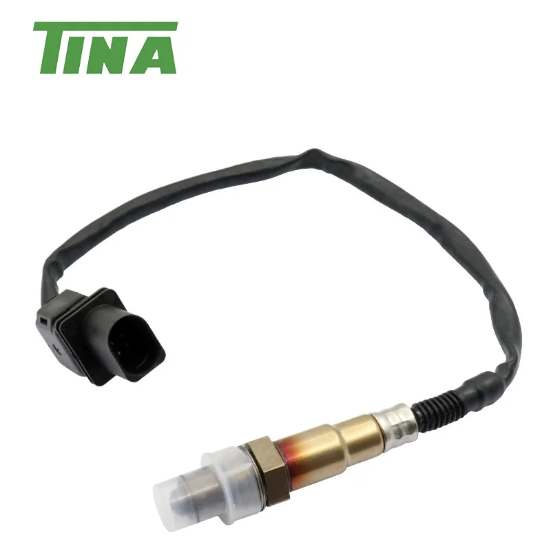 0095425618 A0095425618 Oxygen Sensor for Mercedes Benz Models W176 W246 C117 X156 R231 Car Accessories