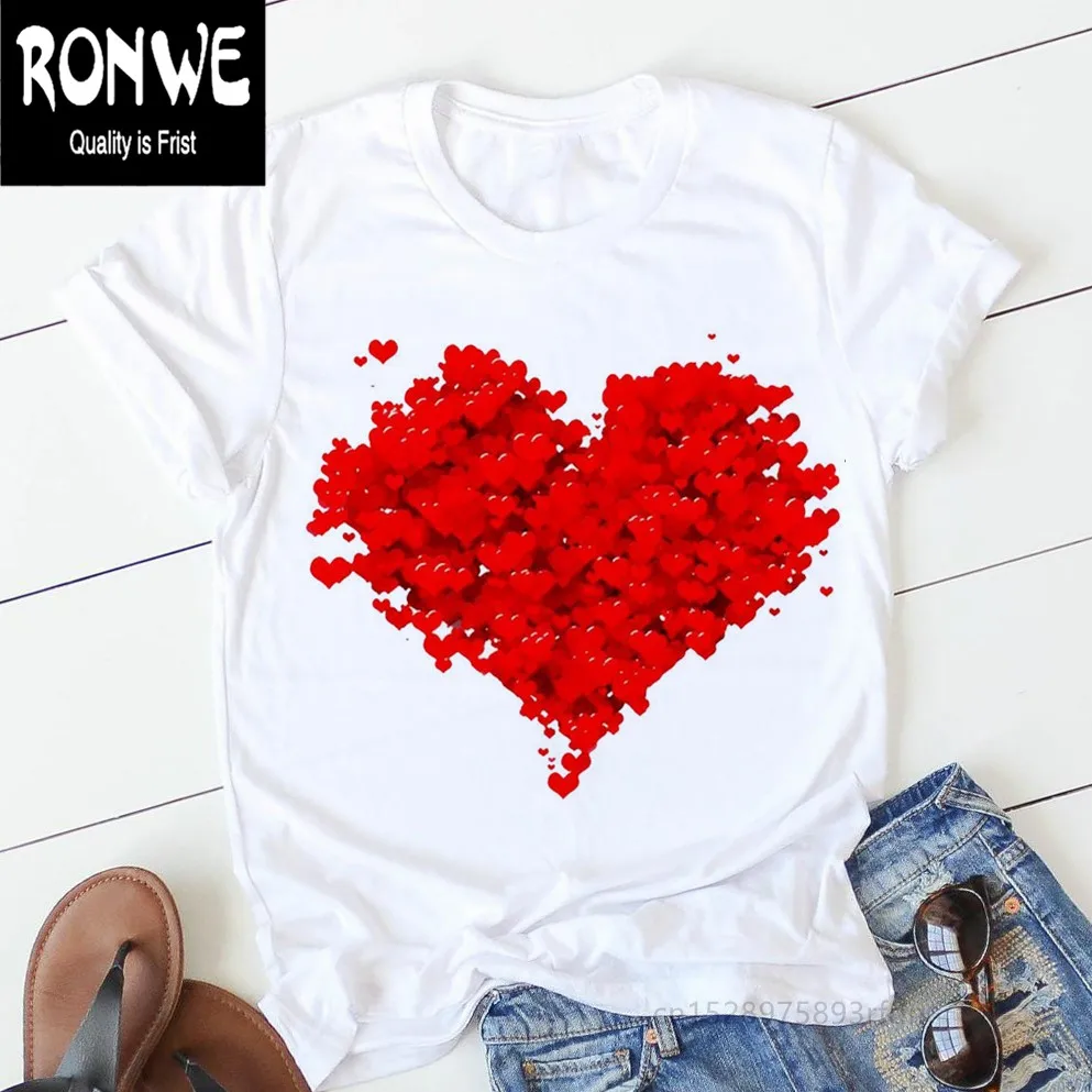 prod_6aa295ee9c4ed1.97594554.webp