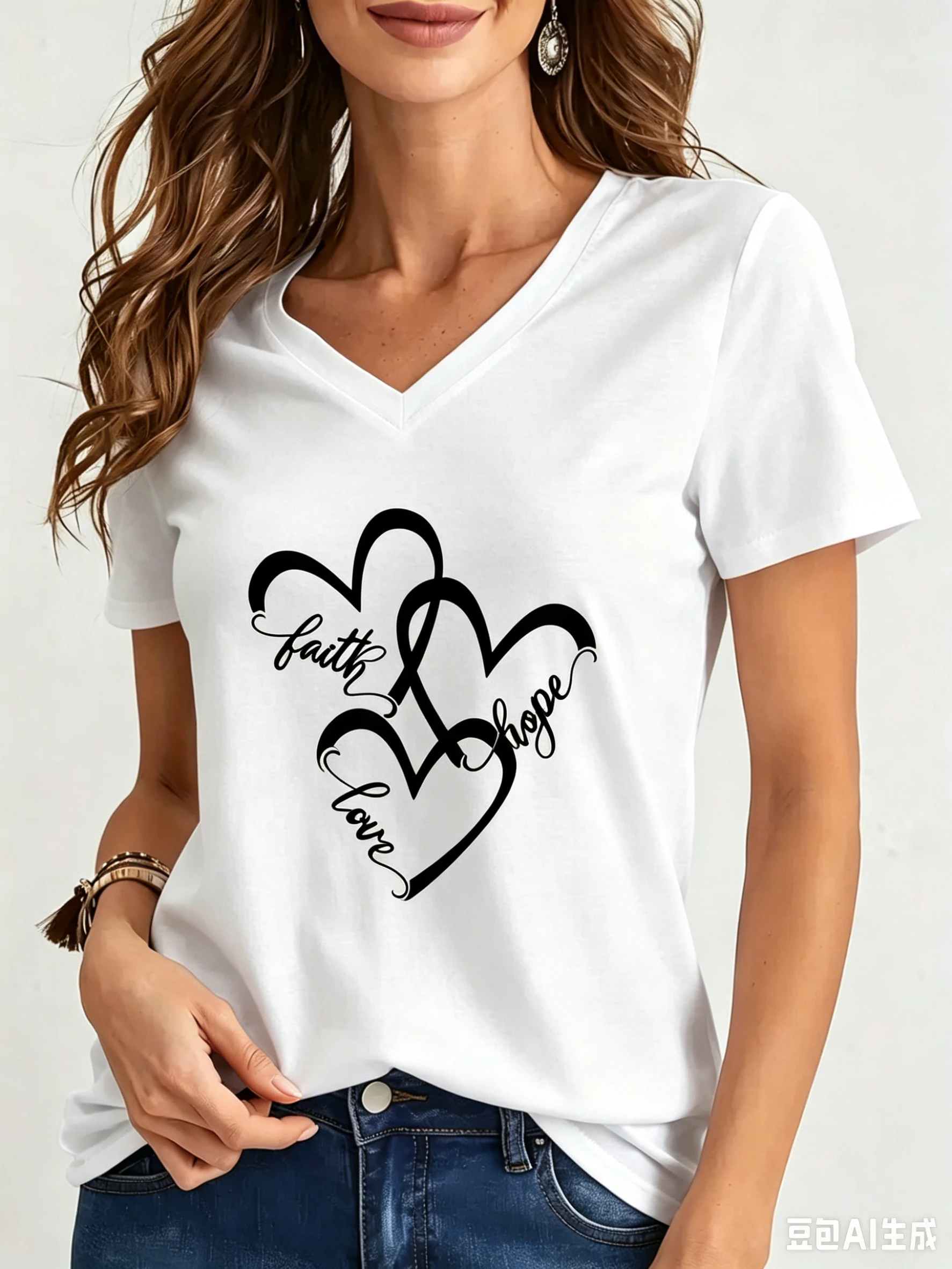 prod_6aa295fbe61869.53689032.webp