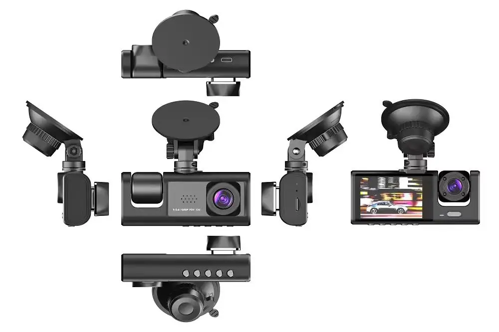 prod_6aa29697dffd52.12775647.webp