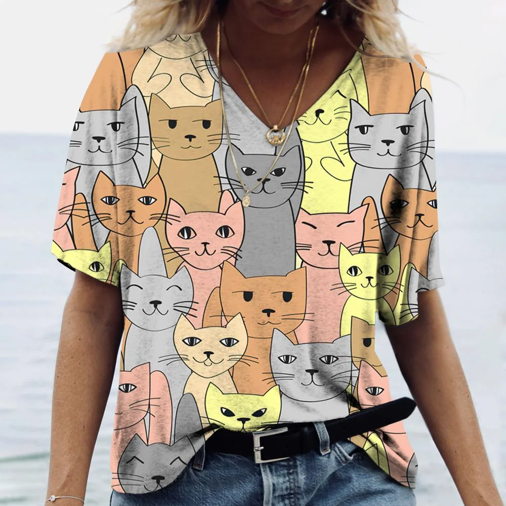 prod_6aa29789ab1e25.31551820.webp